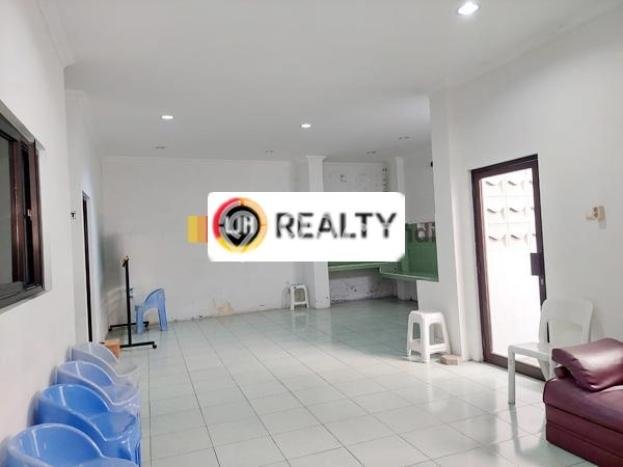 Dijual Rumah Eksklusif 4 KT di Lamper, Semarang Dijual Rumah Eksklusif 4 KT di Lamper, Semarang
