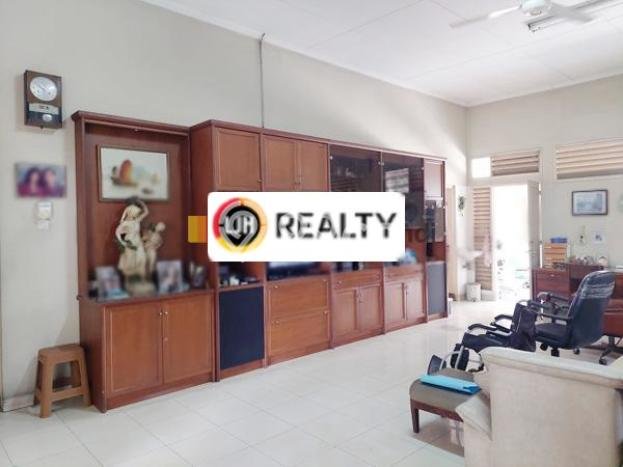 Dijual Rumah Mewah Exclusive di Gajah Mungkur, Semarang Dijual Rumah Mewah Exclusive di Gajah Mungkur, Semarang
