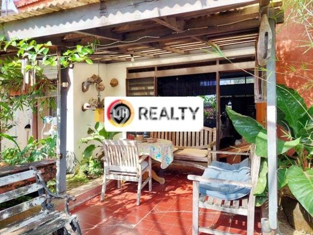 Best Deal Hunian Premium Ideal dan Luas di Gajah Mungkur, Semarang Best Deal Hunian Premium Ideal dan Luas di Gajah Mungkur, Semarang