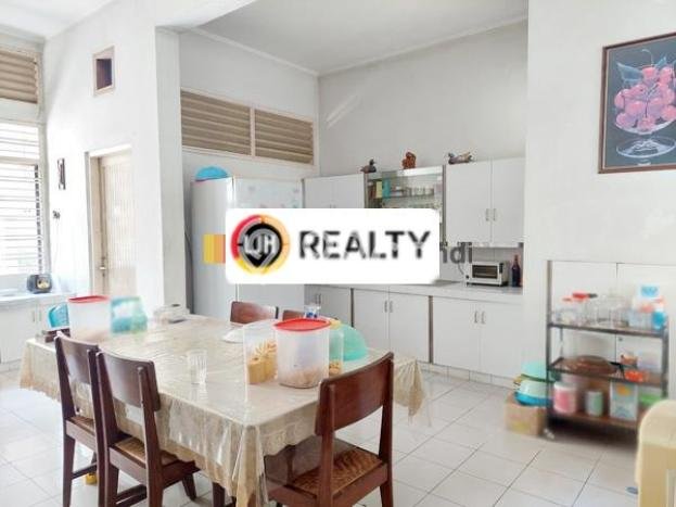 Dijual Rumah Mewah Exclusive di Gajah Mungkur, Semarang Dijual Rumah Mewah Exclusive di Gajah Mungkur, Semarang