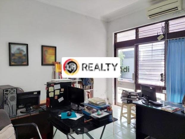 Dijual Rumah Eksklusif 4 KT di Lamper, Semarang Dijual Rumah Eksklusif 4 KT di Lamper, Semarang