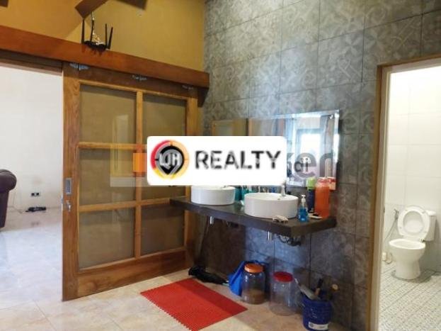 Hunian Mewah Dijual LT 960m2 di Gajah Mungkur, Semarang Hunian Mewah Dijual LT 960m2 di Gajah Mungkur, Semarang
