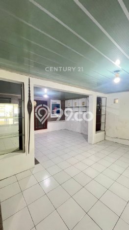 Hot Offer Hunian Mewah Ideal dan Luas di Cempaka Putih, Jakarta Pusat Hot Offer Hunian Mewah Ideal dan Luas di Cempaka Putih, Jakarta Pusat
