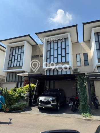 Siap Huni Rumah Mewah 3 Kamar di Cakung Dekat ke Mana Saja Siap Huni Rumah Mewah 3 Kamar di Cakung Dekat ke Mana Saja