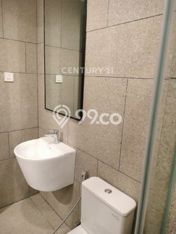 Dijual Apartemen di Cilandak, Jakarta Selatan Punya 0 Kamar Tidur Dijual Apartemen di Cilandak, Jakarta Selatan Punya 0 Kamar Tidur
