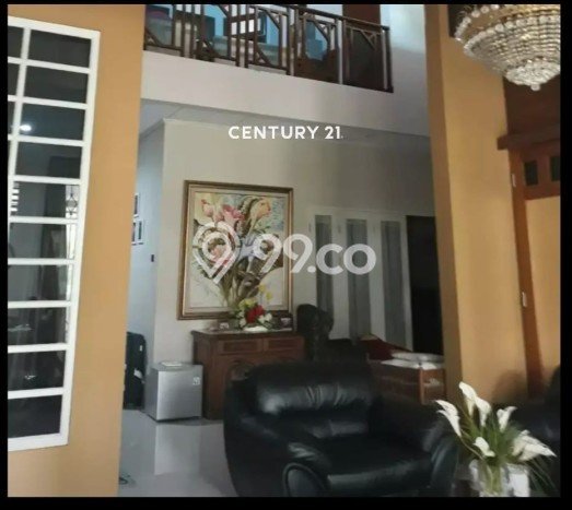 Dijual Rumah 6 Kamar Lokasi Strategis Bagus dan Strategis di Duren Sawit Dijual Rumah 6 Kamar Lokasi Strategis Bagus dan Strategis di Duren Sawit