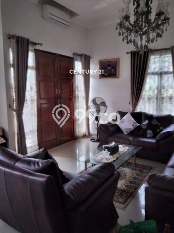 Rumah Modern 2 KT di Jatiwaringin Bekasi Rumah Modern 2 KT di Jatiwaringin Bekasi