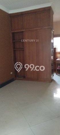 Rumah Kontrakan Jakarta Timur LT 434m2 LB 400m2 Kawasan Rawamangun Rumah Kontrakan Jakarta Timur LT 434m2 LB 400m2 Kawasan Rawamangun