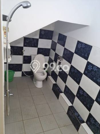 Rumah Murah Dijual Area Duren Sawit, Jakarta Timur Harga Rp 3,25 Juta Rumah Murah Dijual Area Duren Sawit, Jakarta Timur Harga Rp 3,25 Juta