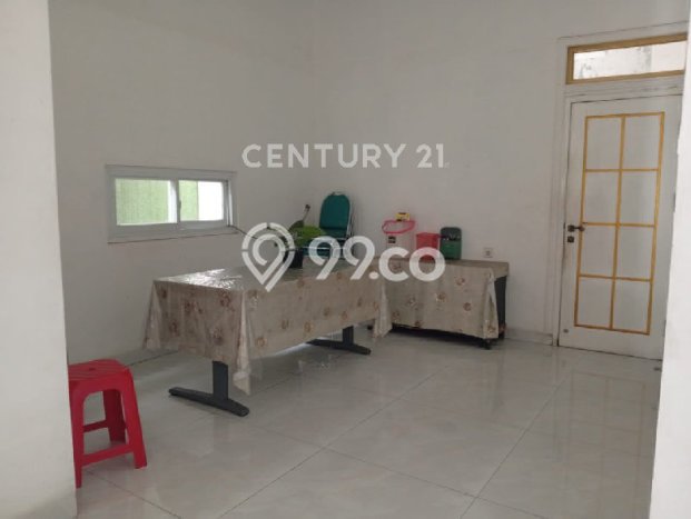 Jual Rumah Strategis Bagus Punya 6 KT di Tanjung Priok Jakarta Utara SHM Jual Rumah Strategis Bagus Punya 6 KT di Tanjung Priok Jakarta Utara SHM