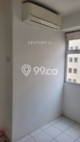 Apartemen Minimalis untuk Dijual di Kalibata Dengan Spesifikasi 2 KT & 1 KM Apartemen Minimalis untuk Dijual di Kalibata Dengan Spesifikasi 2 KT & 1 KM