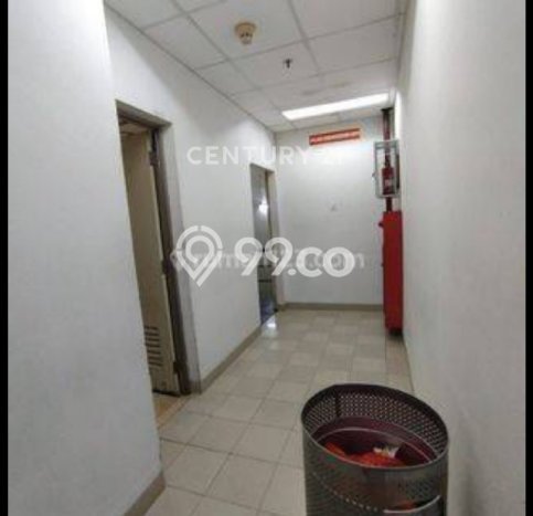 Kantor Bagus Dijual di Cempaka Mas Jakarta Pusat Strategis Cocok untuk Kembangkan Bisnis Kantor Bagus Dijual di Cempaka Mas Jakarta Pusat Strategis Cocok untuk Kembangkan Bisnis