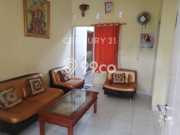 Jual Rumah Minimalis Bagus Punya 2 KT di Cimanggis Depok SHM Jual Rumah Minimalis Bagus Punya 2 KT di Cimanggis Depok SHM