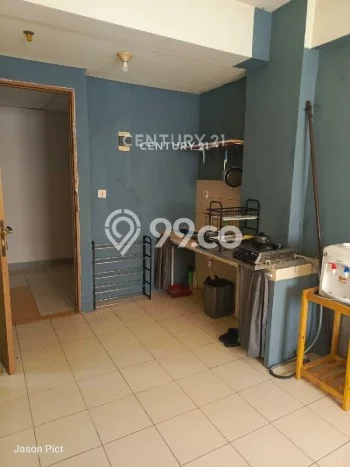 Hunian Apartemen Ekonomis 2 KT 1 KM di Pulo Gadung, Jakarta Timur, DKI Jakarta Hunian Apartemen Ekonomis 2 KT 1 KM di Pulo Gadung, Jakarta Timur, DKI Jakarta