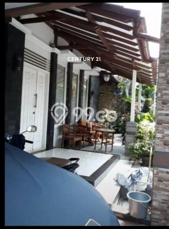 Dijual Rumah 6 Kamar Lokasi Strategis Bagus dan Strategis di Duren Sawit Dijual Rumah 6 Kamar Lokasi Strategis Bagus dan Strategis di Duren Sawit