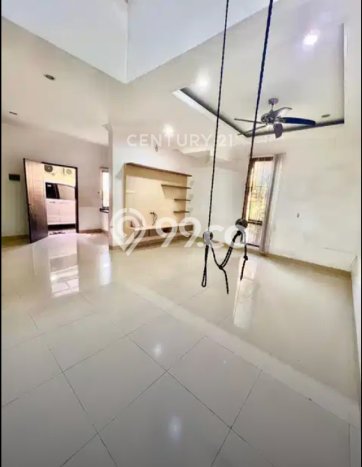 Rumah Minimalis 3 Kamar LT 128m2 di Rawamangun Rumah Minimalis 3 Kamar LT 128m2 di Rawamangun