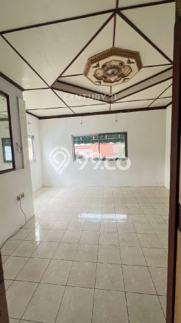 Hot Offer Hunian Mewah Ideal dan Luas di Cempaka Putih, Jakarta Pusat Hot Offer Hunian Mewah Ideal dan Luas di Cempaka Putih, Jakarta Pusat