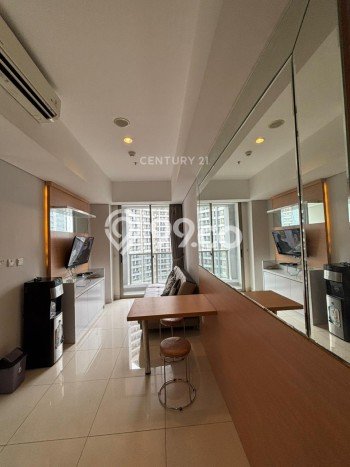 Sewa Apartemen Hemat di Taman Anggrek, Jakarta Barat Lokasi Strategis Sewa Apartemen Hemat di Taman Anggrek, Jakarta Barat Lokasi Strategis