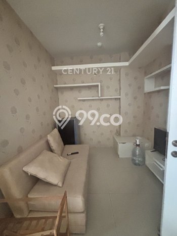 Untuk Dijual Apartemen Terjangkau di Cempaka Putih, Jakarta Pusat dengan 1 KT, 1 KM Untuk Dijual Apartemen Terjangkau di Cempaka Putih, Jakarta Pusat dengan 1 KT, 1 KM