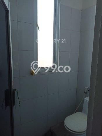 Rumah Sewa Jakarta Timur LT 90m2 LB 140m2 Kawasan Kampung Ambon Rumah Sewa Jakarta Timur LT 90m2 LB 140m2 Kawasan Kampung Ambon