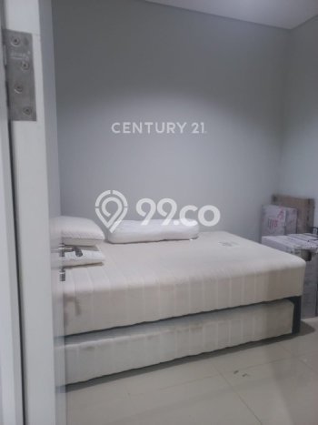 Rumah Strategis Modern Lb 73m2 di Ciputat, Tangerang Selatan Rumah Strategis Modern Lb 73m2 di Ciputat, Tangerang Selatan