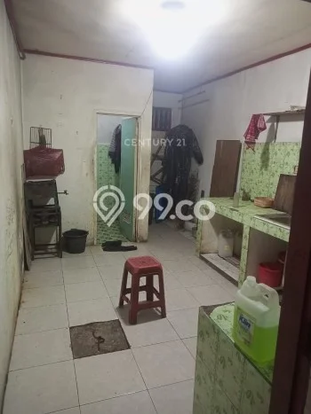 Untuk Dijual Ruko di Cilodong Depok LT 54m2 / LB 60m2 Untuk Dijual Ruko di Cilodong Depok LT 54m2 / LB 60m2