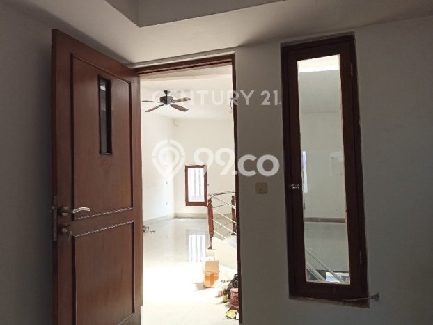 Rumah Sewa Jakarta Timur LT 90m2 LB 140m2 Kawasan Kampung Ambon Rumah Sewa Jakarta Timur LT 90m2 LB 140m2 Kawasan Kampung Ambon