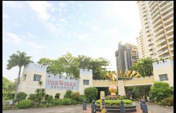 Apartemen Nyaman Dijual di Kelapa Gading, Jakarta Utara Dilengkapi 2 KT dan 1 KM Apartemen Nyaman Dijual di Kelapa Gading, Jakarta Utara Dilengkapi 2 KT dan 1 KM