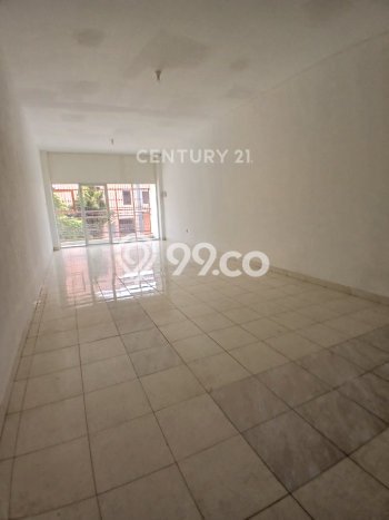 Ruko Disewakan di Area Ramai Johar Baru, Jakarta Pusat Ruko Disewakan di Area Ramai Johar Baru, Jakarta Pusat