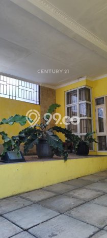 Jual Rumah Minimalis Bagus Punya 2 KT di Cimanggis Depok SHM Jual Rumah Minimalis Bagus Punya 2 KT di Cimanggis Depok SHM