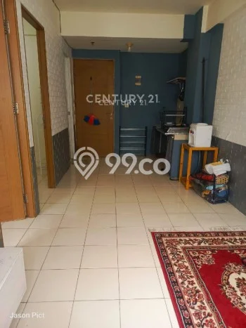 Hunian Apartemen Ekonomis 2 KT 1 KM di Pulo Gadung, Jakarta Timur, DKI Jakarta Hunian Apartemen Ekonomis 2 KT 1 KM di Pulo Gadung, Jakarta Timur, DKI Jakarta