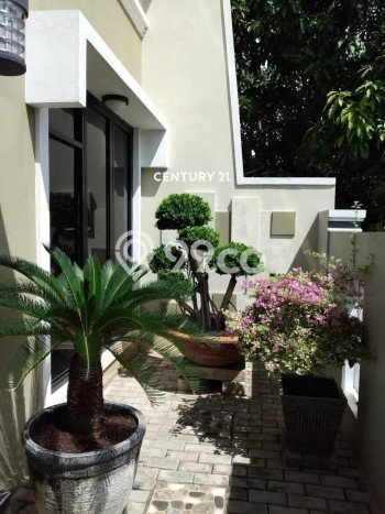 Rumah Modern 2 KT di Jatiwaringin Bekasi Rumah Modern 2 KT di Jatiwaringin Bekasi