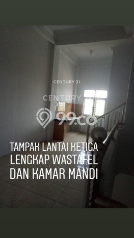 Unit Ruko Dijual di Medan Barat Medan Luas Tanah 64m2, Luas Bangunan 180m2 Unit Ruko Dijual di Medan Barat Medan Luas Tanah 64m2, Luas Bangunan 180m2