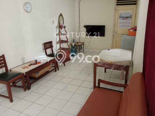 Disewakan Rumah Murah di Lebak Bulus Jakarta Selatan dengan 4 KT Disewakan Rumah Murah di Lebak Bulus Jakarta Selatan dengan 4 KT