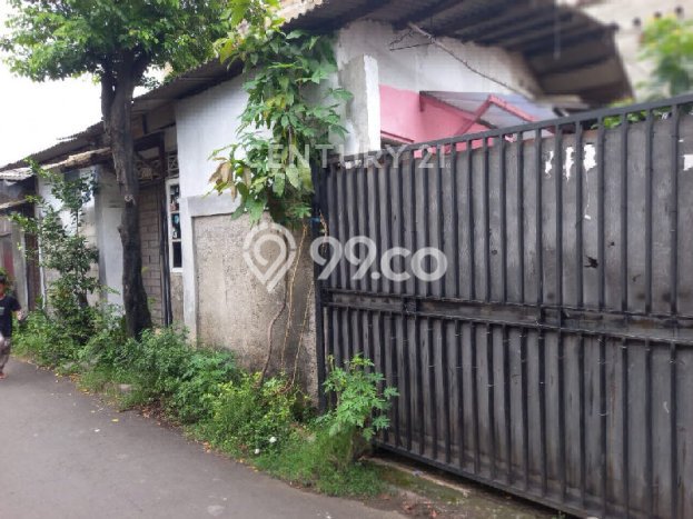 Rumah Minimalis Dijual di Makasar 2 Kamar dengan Luas Tanah 74m2 Rumah Minimalis Dijual di Makasar 2 Kamar dengan Luas Tanah 74m2
