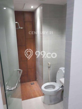 Apartemen Favorit Nyaman Dijual di Jakarta Utara dengan 2 Kamar Tidur Apartemen Favorit Nyaman Dijual di Jakarta Utara dengan 2 Kamar Tidur