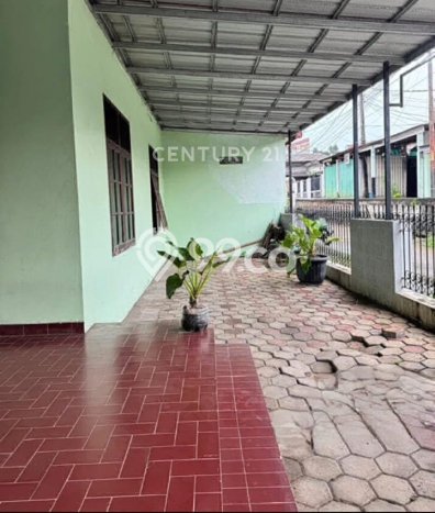 Dijual Rumah Eksklusif 4 KT di Pondok Gede, Bekasi Dijual Rumah Eksklusif 4 KT di Pondok Gede, Bekasi