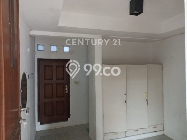 Rumah Sewa Jakarta Timur LT 90m2 LB 140m2 Kawasan Kampung Ambon Rumah Sewa Jakarta Timur LT 90m2 LB 140m2 Kawasan Kampung Ambon