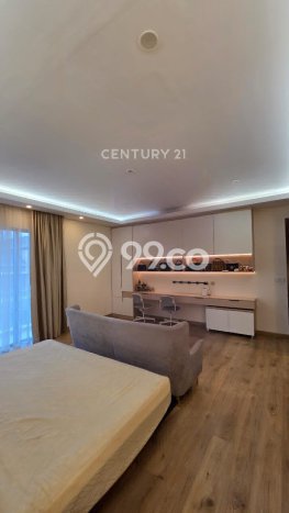 For Sale! Luxury House LT 250m2 Desain Modern di Pantai Indah Kapuk For Sale! Luxury House LT 250m2 Desain Modern di Pantai Indah Kapuk