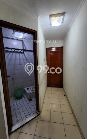 Apartemen Nyaman untuk Dijual di Kebayoran Lama, Jakarta Selatan, DKI Jakarta Apartemen Nyaman untuk Dijual di Kebayoran Lama, Jakarta Selatan, DKI Jakarta