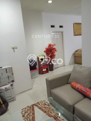 Dijual Rumah Eksklusif 2 KT di Jati Asih, Bekasi Dijual Rumah Eksklusif 2 KT di Jati Asih, Bekasi