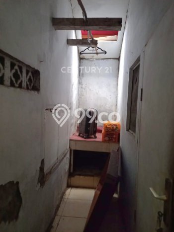 Rumah Minimalis Dijual di Makasar 2 Kamar dengan Luas Tanah 74m2 Rumah Minimalis Dijual di Makasar 2 Kamar dengan Luas Tanah 74m2