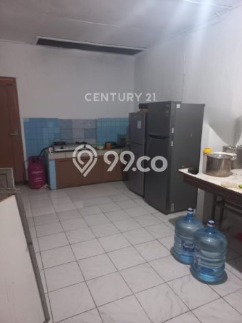 Dijual Rumah Luas Elegan Dengan View Eksklusif di Pondok Labu, Jakarta Selatan Dijual Rumah Luas Elegan Dengan View Eksklusif di Pondok Labu, Jakarta Selatan