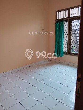 Rumah Mewah Siap Huni LT 77m2 di Cempaka Putih, Jakarta Pusat Rumah Mewah Siap Huni LT 77m2 di Cempaka Putih, Jakarta Pusat