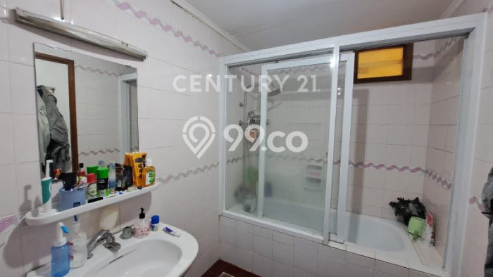 Hunian Apartemen 3 KT 3 KM di Senen, Jakarta Pusat Dijual Cepat Hunian Apartemen 3 KT 3 KM di Senen, Jakarta Pusat Dijual Cepat