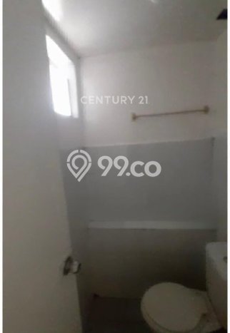 Apartemen Minimalis untuk Dijual di Kalibata Dengan Spesifikasi 2 KT & 1 KM Apartemen Minimalis untuk Dijual di Kalibata Dengan Spesifikasi 2 KT & 1 KM