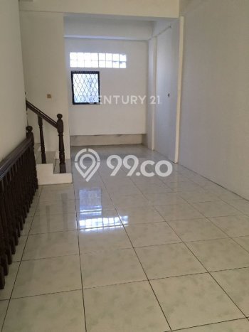 Unit Ruko Disewa Lokasi Cempaka Putih, Jakarta Pusat Spesifikasi Luas Bangunan 300m2 Unit Ruko Disewa Lokasi Cempaka Putih, Jakarta Pusat Spesifikasi Luas Bangunan 300m2