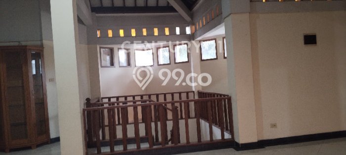 Rumah Kontrakan Jakarta Timur LT 434m2 LB 400m2 Kawasan Rawamangun Rumah Kontrakan Jakarta Timur LT 434m2 LB 400m2 Kawasan Rawamangun