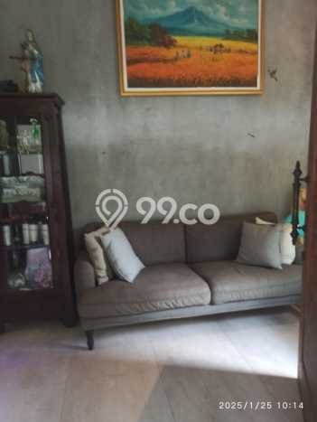 Dijual Hunian Mewah dengan Fasilitas Sekitar Komplit di Tenggilis Mejoyo, Surabaya Dijual Hunian Mewah dengan Fasilitas Sekitar Komplit di Tenggilis Mejoyo, Surabaya