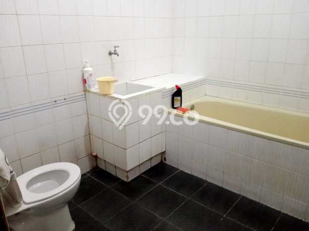 DIJUAL CEPAT! Rumah Mulyorejo, Surabaya, LT 517m2m² LB 517m2m² DIJUAL CEPAT! Rumah Mulyorejo, Surabaya, LT 517m2m² LB 517m2m²